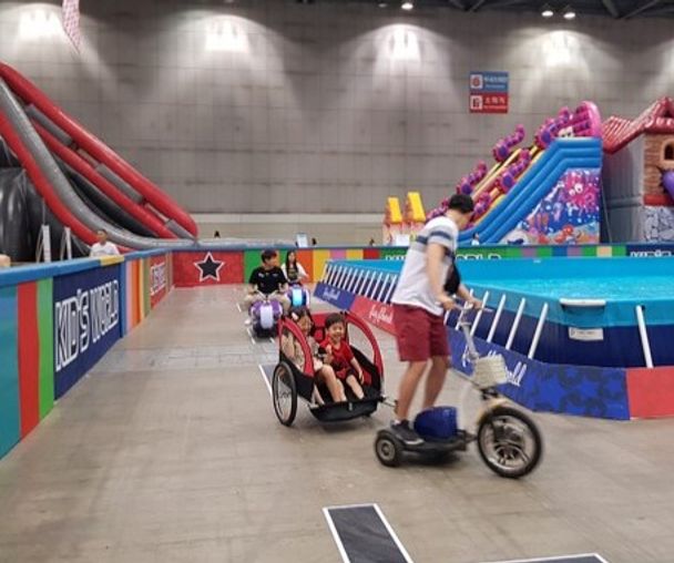 activity_detail_image