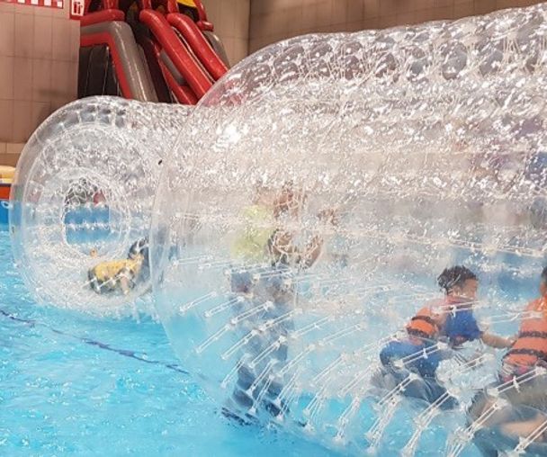 activity_detail_image