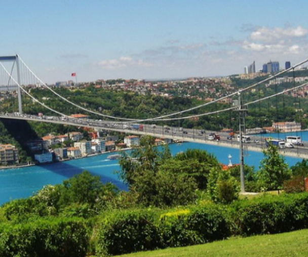 activity_detail_image