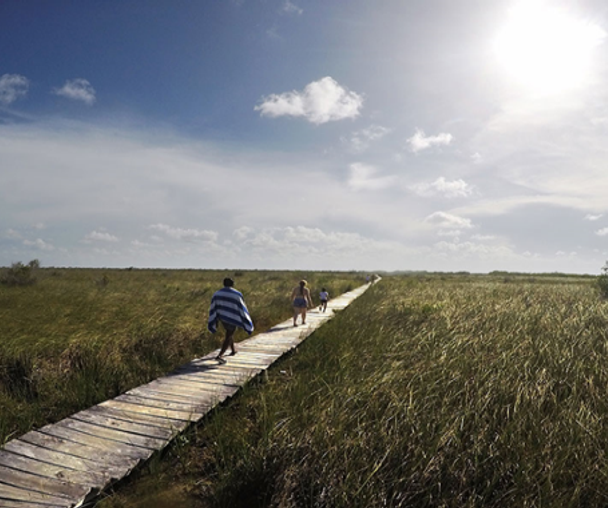 activity_detail_image