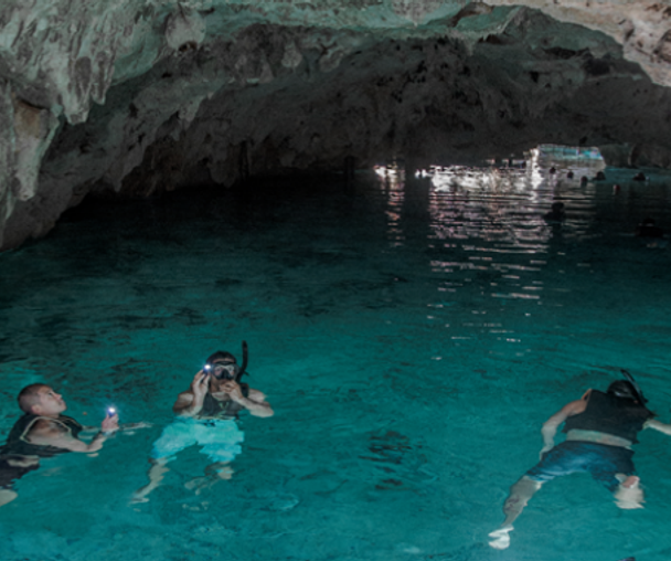 activity_detail_image