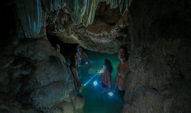 activity_detail_image
