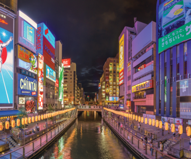 activity_detail_image