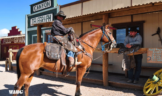 [비바라스베가스] 라스베가스 출발: 그랜드캐년 웨스트림 헬기 + 후버댐 일일 투어 (호텔 픽업 / 식사 포함)