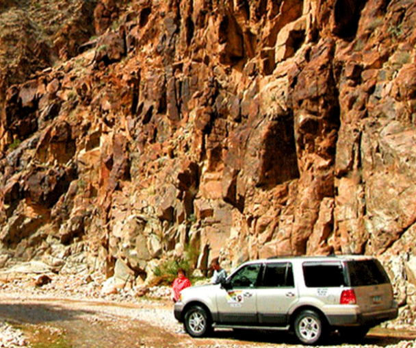 activity_detail_image