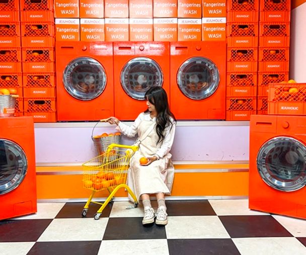 activity_detail_image