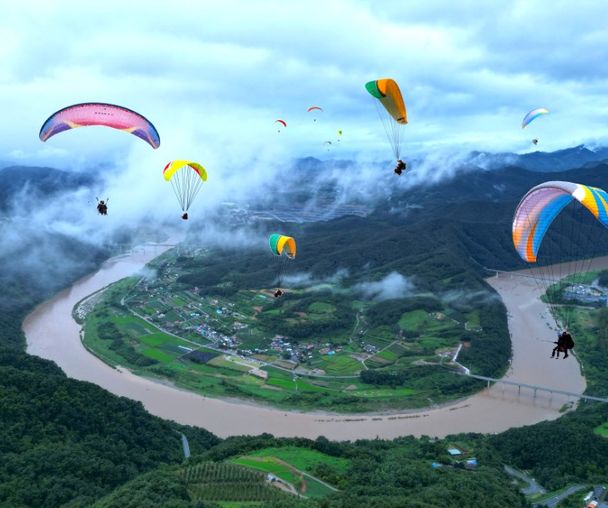 activity_detail_image