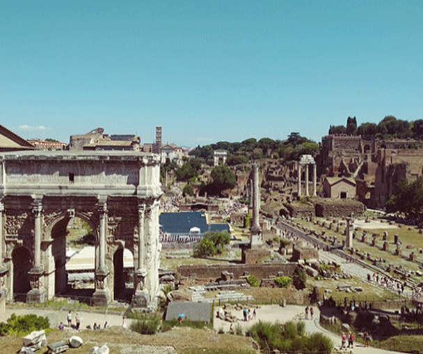 activity_detail_image