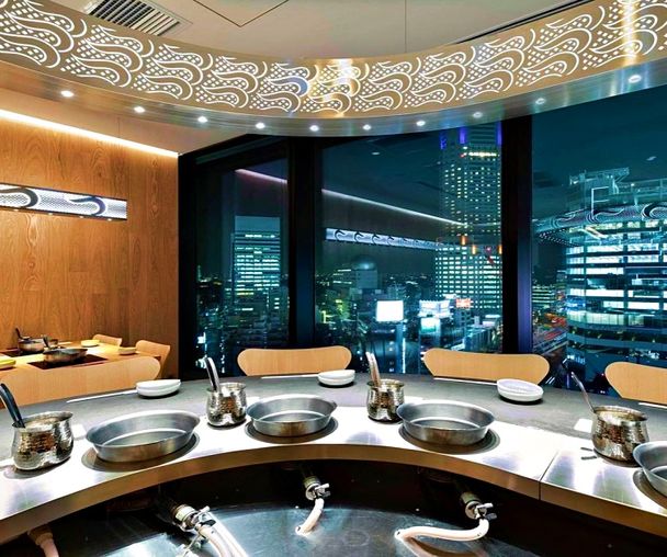 activity_detail_image