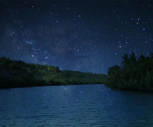 activity_detail_image