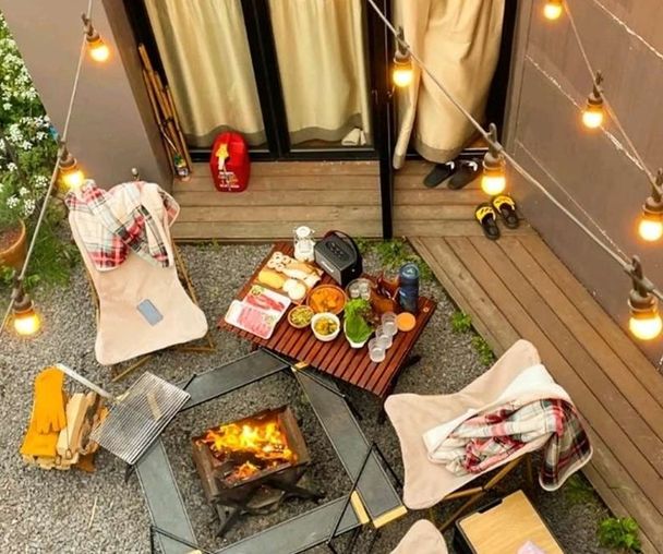 activity_detail_image