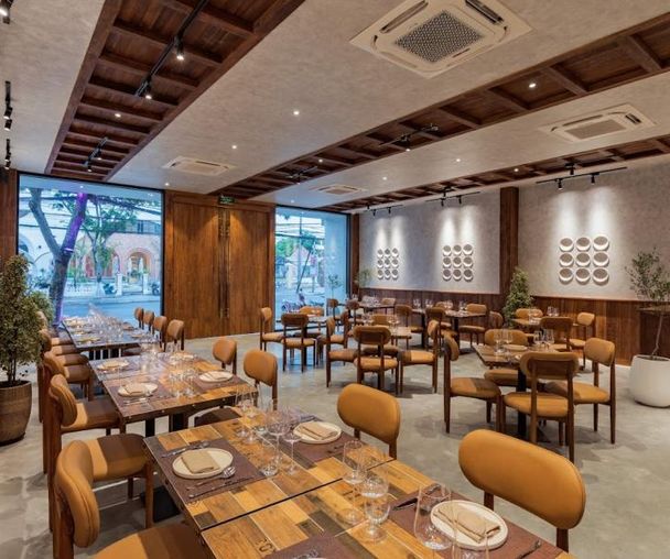 activity_detail_image