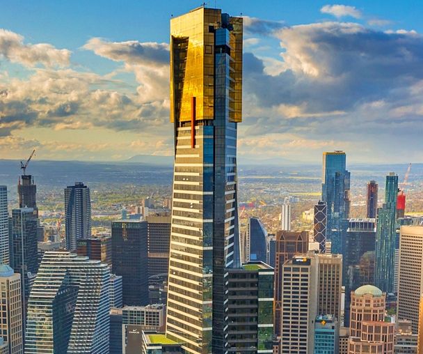 activity_detail_image