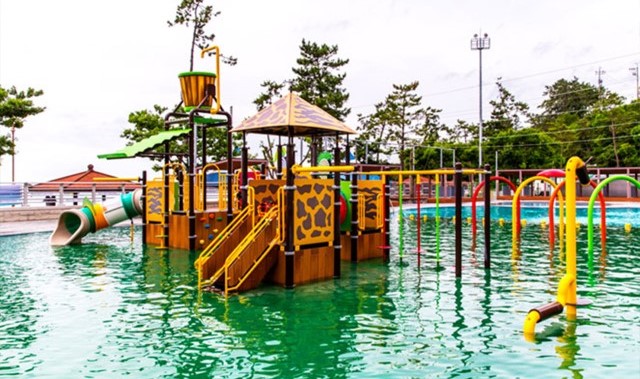 activity_detail_image