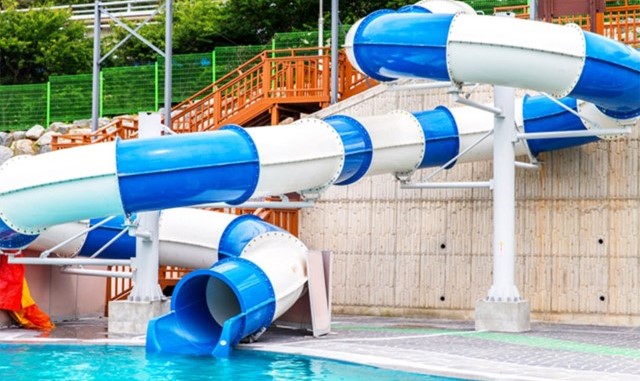 activity_detail_image