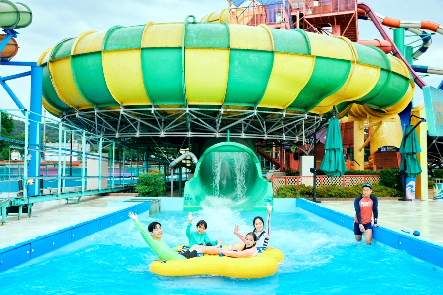 activity_detail_image