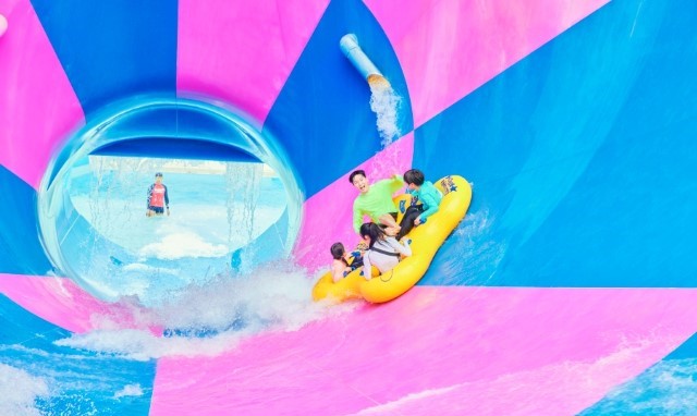 activity_detail_image