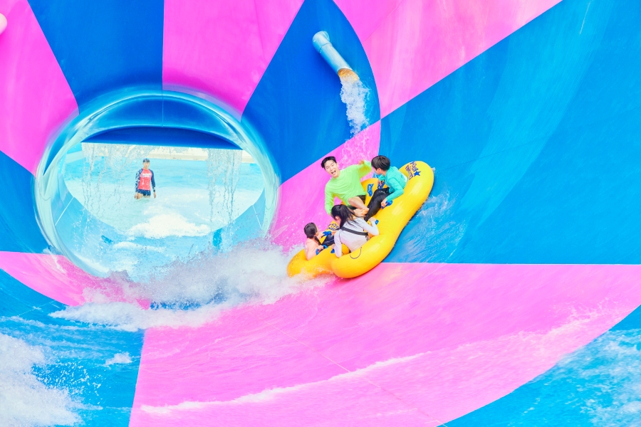 activity_detail_image