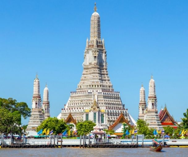 activity_detail_image