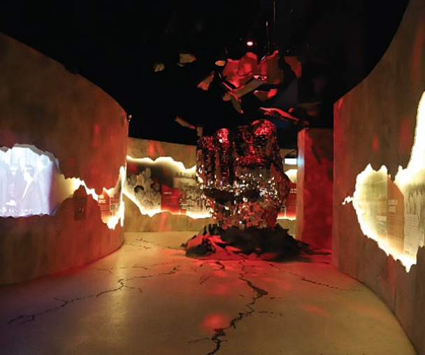 activity_detail_image