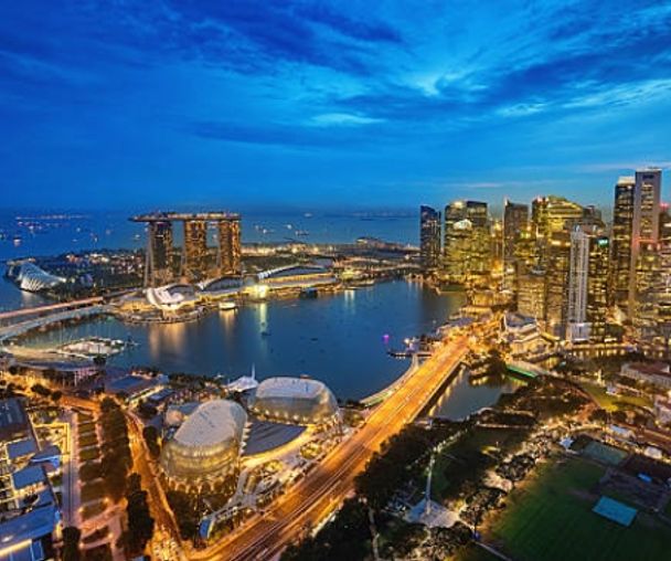 activity_detail_image