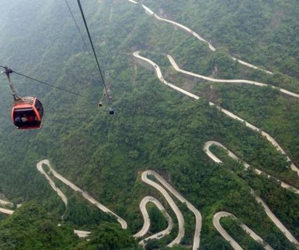 activity_detail_image