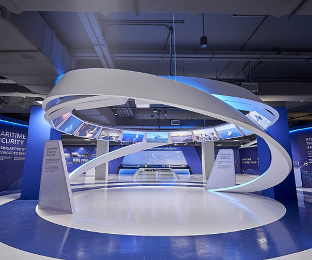 activity_detail_image