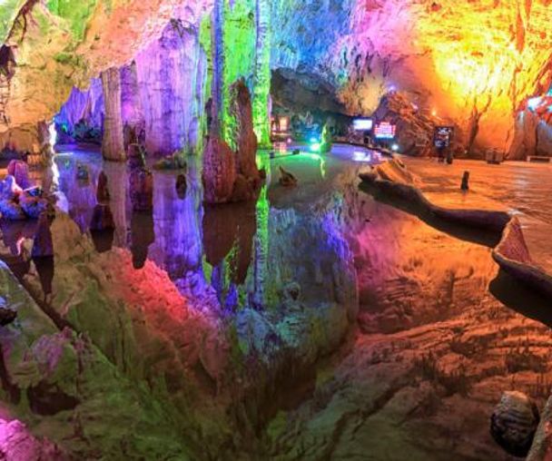 activity_detail_image