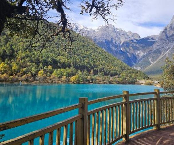 activity_detail_image