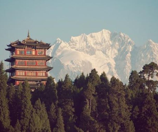 activity_detail_image