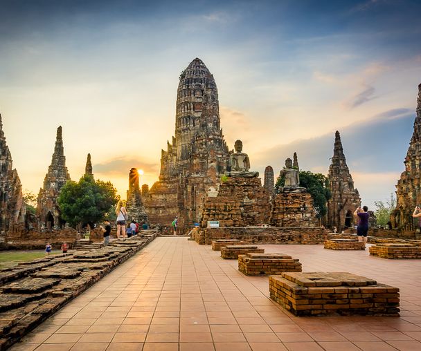 activity_detail_image