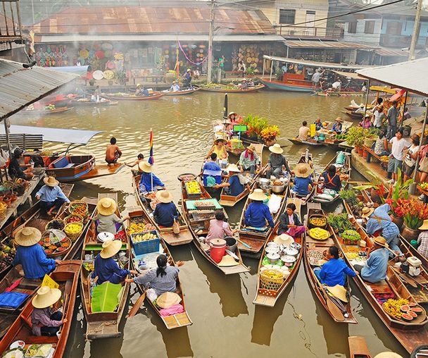 activity_detail_image