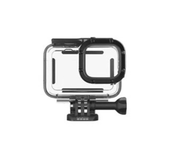 review_image