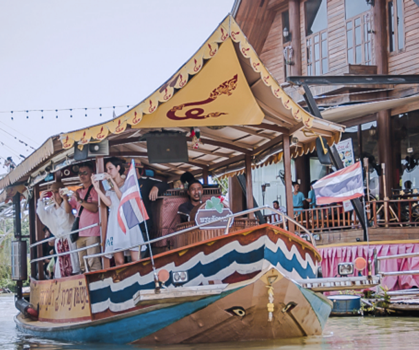 activity_detail_image