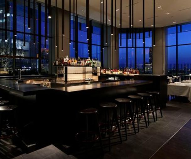 activity_detail_image