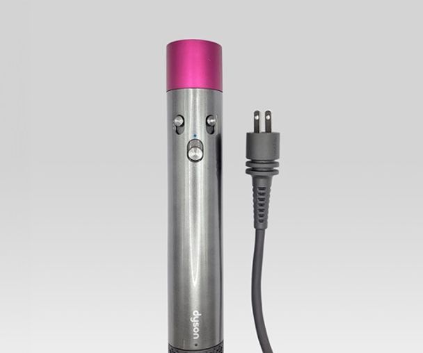 activity_detail_image