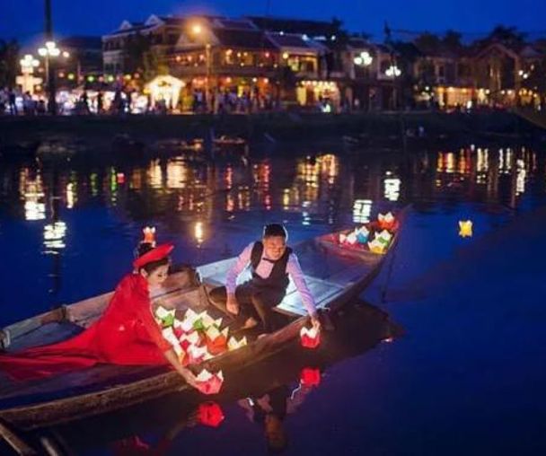 activity_detail_image