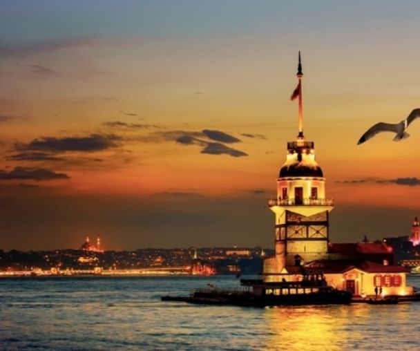 activity_detail_image