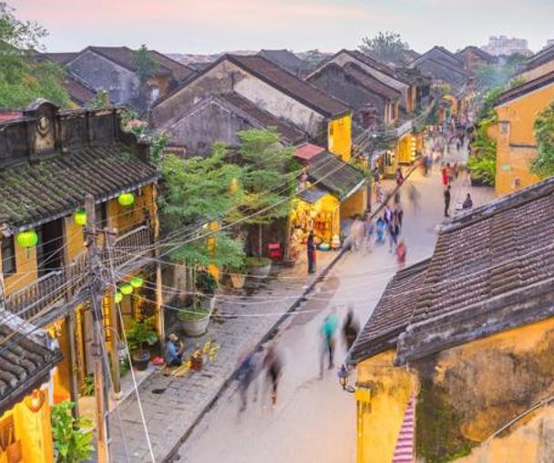 activity_detail_image