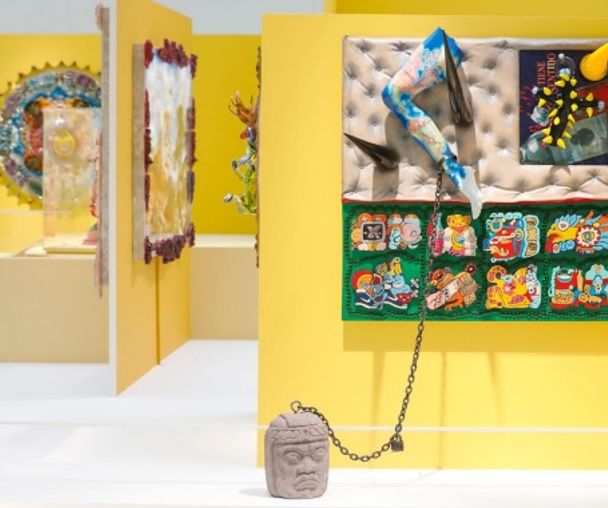 activity_detail_image