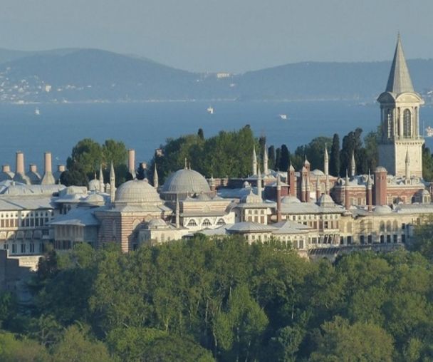 activity_detail_image