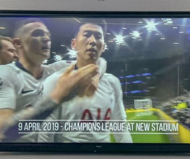 activity_detail_image