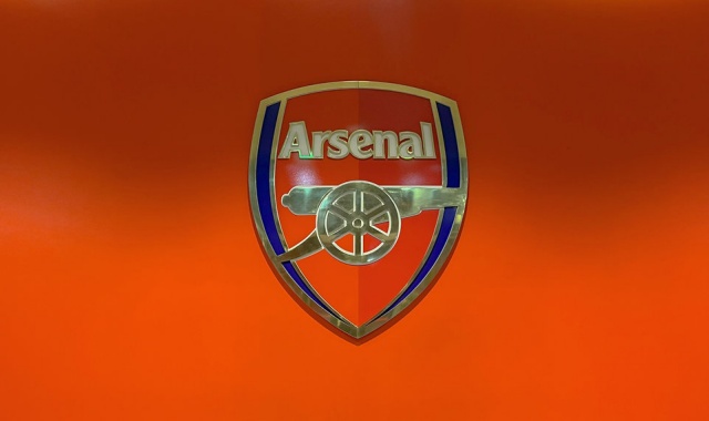 [런던소풍] 아스날 & 토트넘 스타디움 한국인 가이드 투어