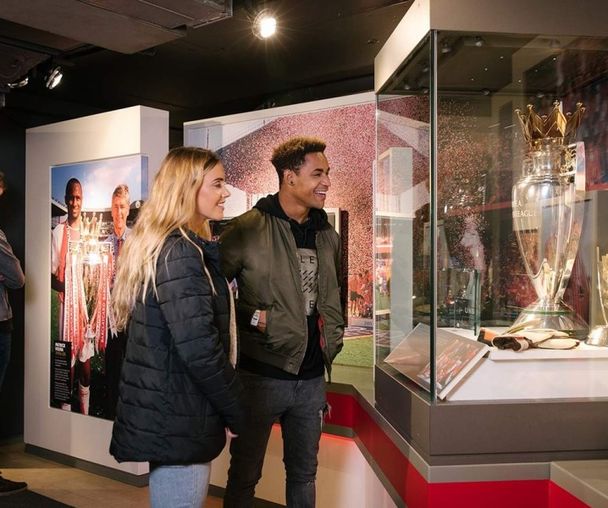 activity_detail_image