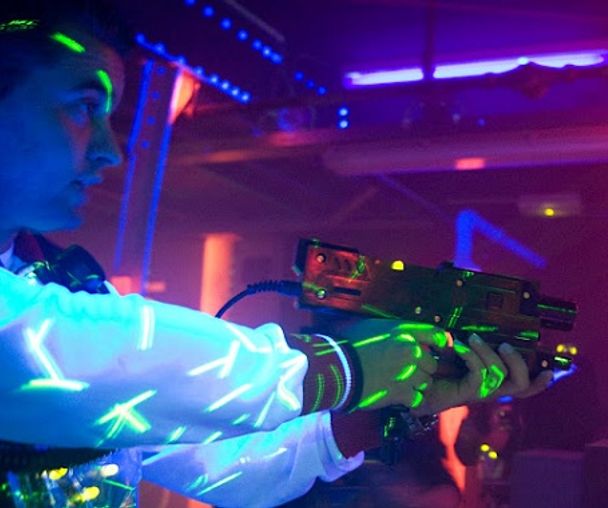 activity_detail_image