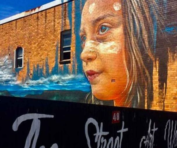 activity_detail_image