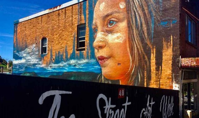 [고호주] 시드니 공항 픽업 + 블루마운틴 & 페더데일 동물원 단독 투어