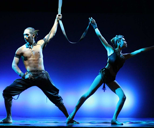 activity_detail_image