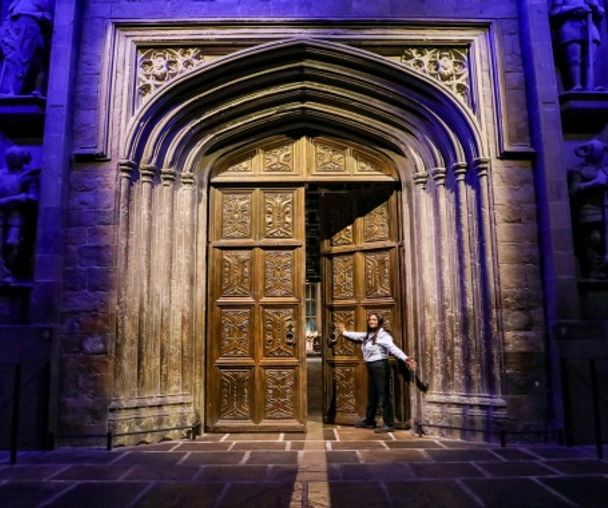 activity_detail_image