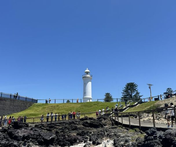 activity_detail_image